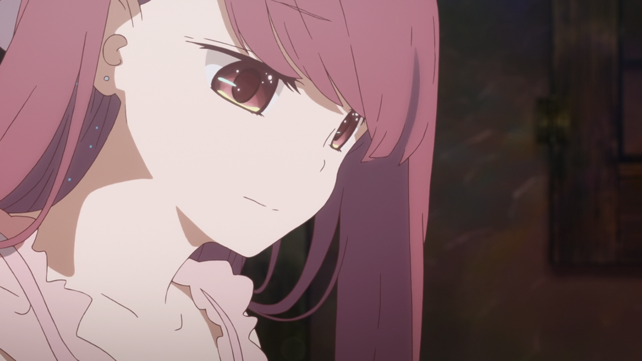 Shelter (Gakuensai Fansub, Unreal Sub)